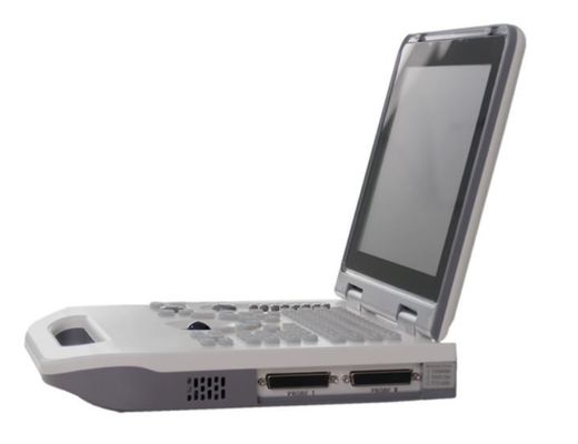 품질  Portable Pregnancy Obstetric Ultrasound Equipment With Linear Probe FDA 공장