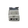 St-A8000A AED 기계 심장 제세동기 자동 외부 이중상 제세동기 성인/소아용