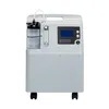 348 × 280 × 510mm Oxyguard 의료용 산소 공급 시스템 산소 농축기 10000/년 생산