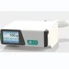 STIP-100T 3.5인치 주사기 주입 펌프 및 30va 전원 공급 장치 2025년 의료 전문가를 위한 최고의 솔루션