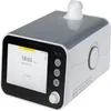 CPAP 의료 휴대용 수면 무호흡기 기기
