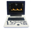 임신 홈을 위한 황산 트리글리신 제어 노트북 스캐너 노트북 초음파 기계