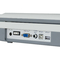 셴펑 노트북 USG 스캔 기계 초음파 장치 니켈-이온 6.5MHz R13