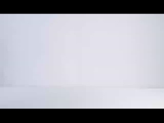 XF3800 제품 설명