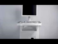 XF1100 제품 설명